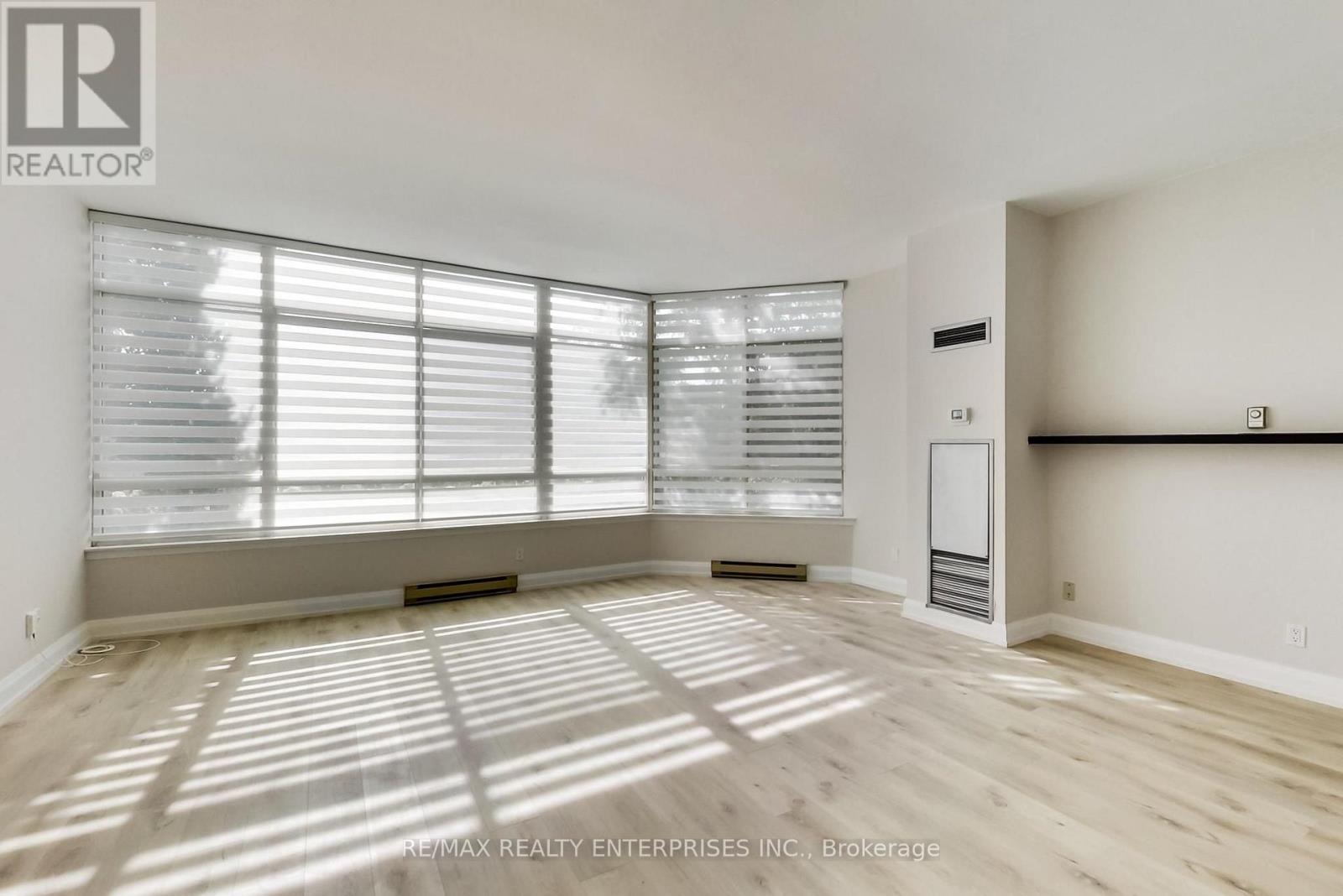 110B - 3605 Kariya Drive, Mississauga, ON