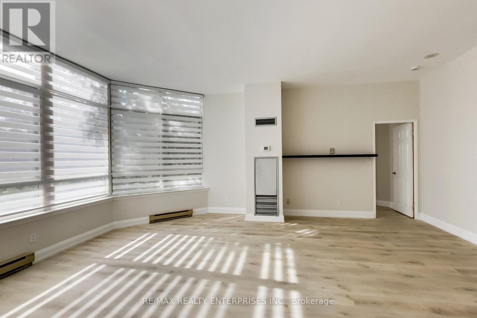 110B - 3605 Kariya Drive, Mississauga, ON
