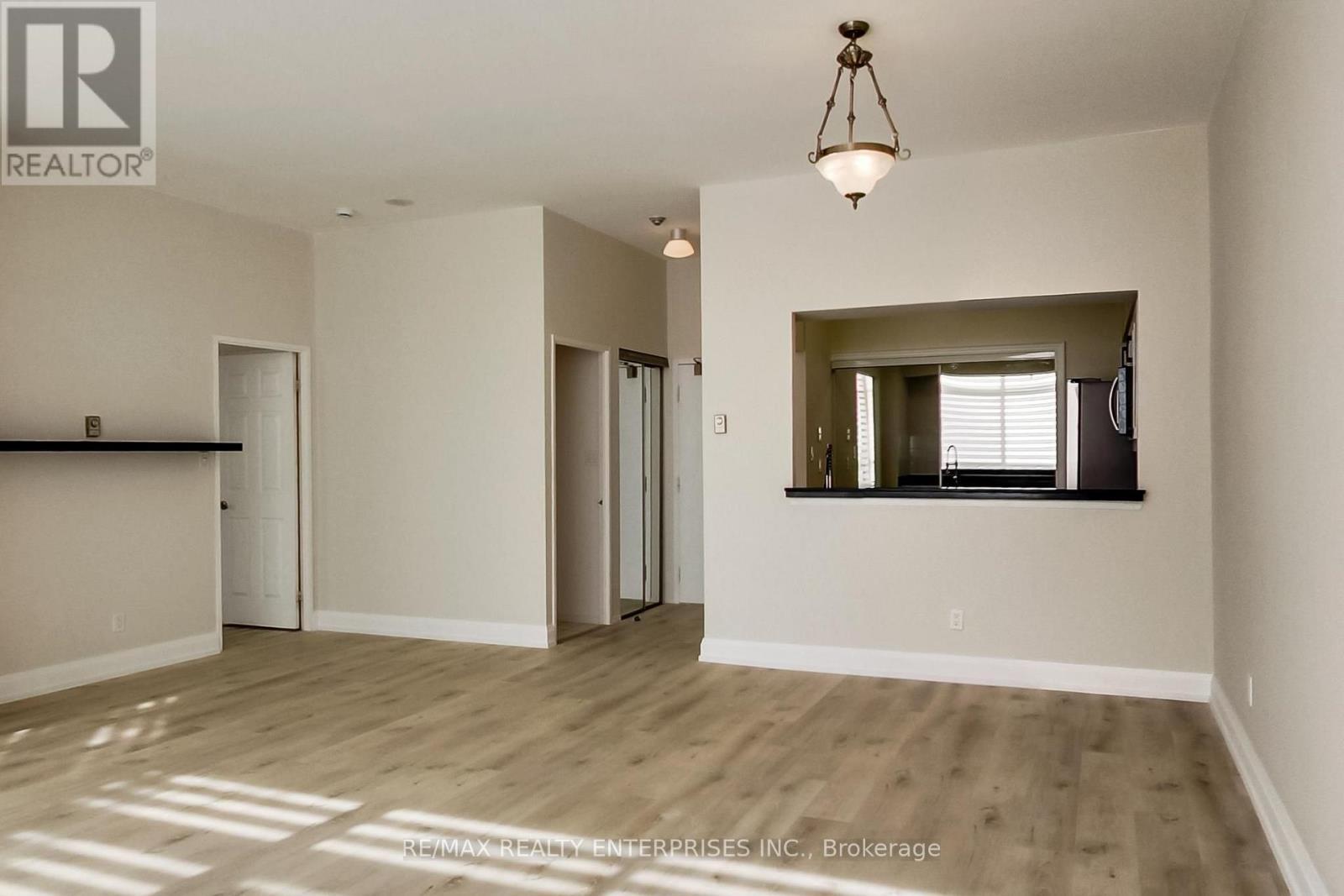 110B - 3605 Kariya Drive, Mississauga, ON