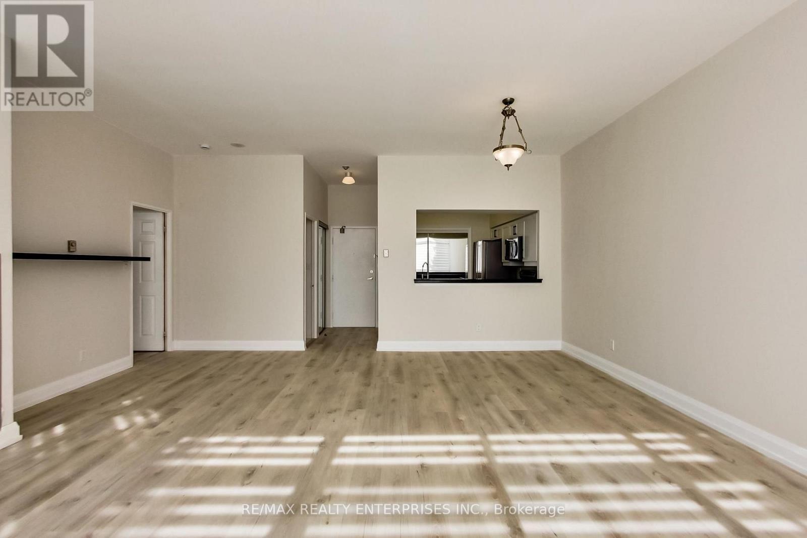 110B - 3605 Kariya Drive, Mississauga, ON