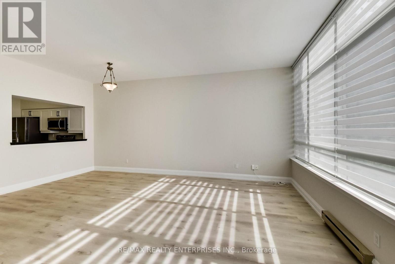 110B - 3605 Kariya Drive, Mississauga, ON