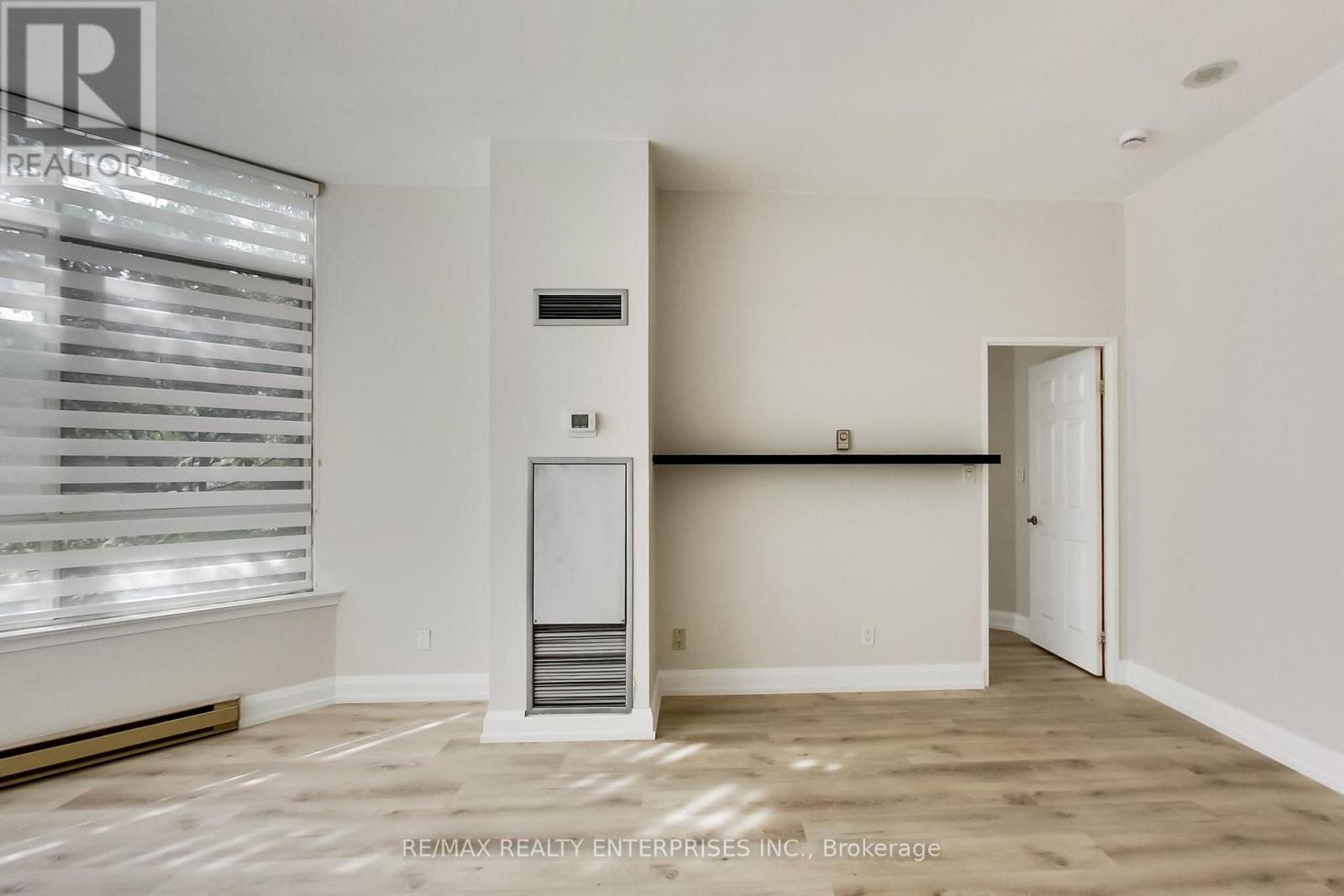110B - 3605 Kariya Drive, Mississauga, ON