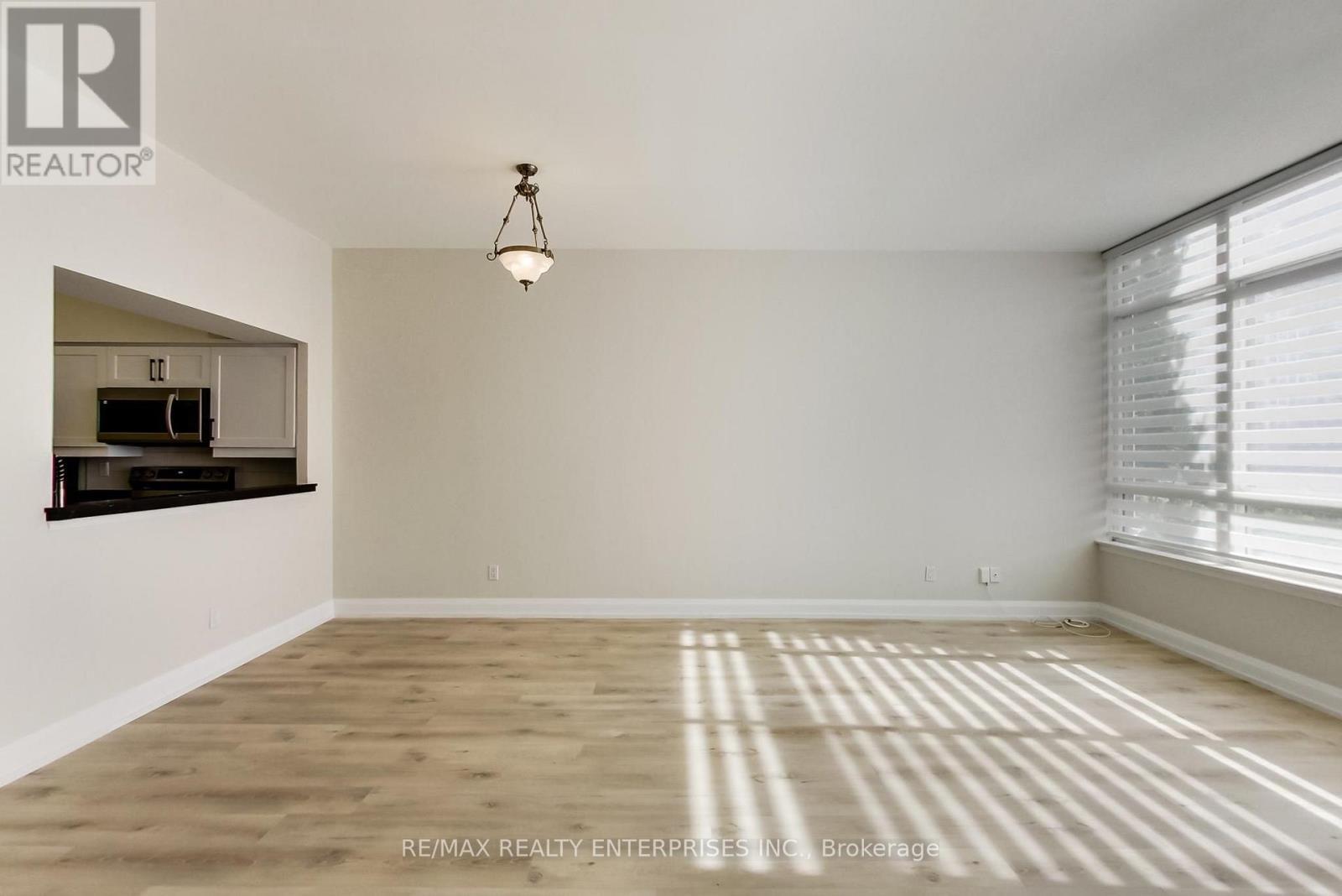 110B - 3605 Kariya Drive, Mississauga, ON