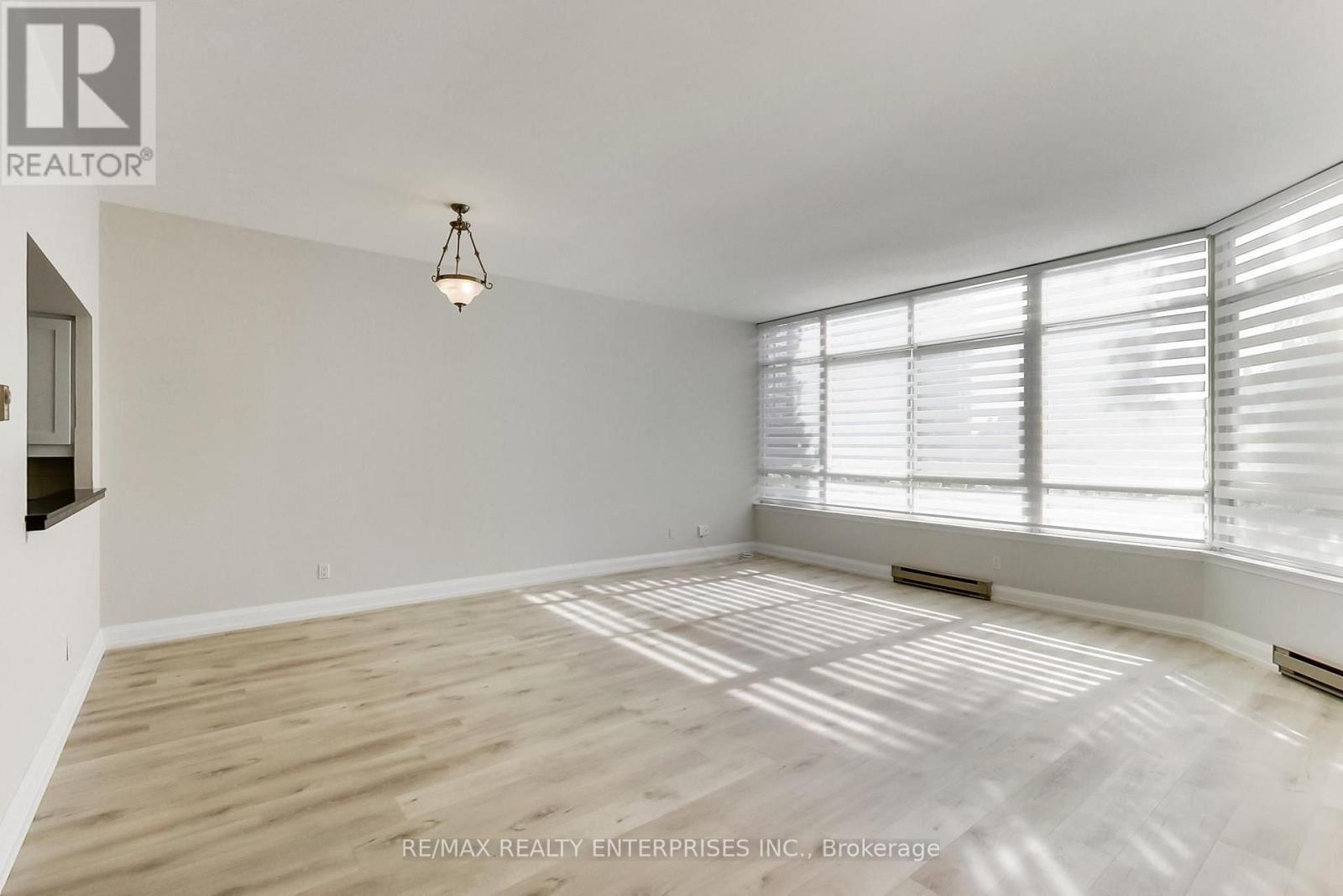 110B - 3605 Kariya Drive, Mississauga, ON