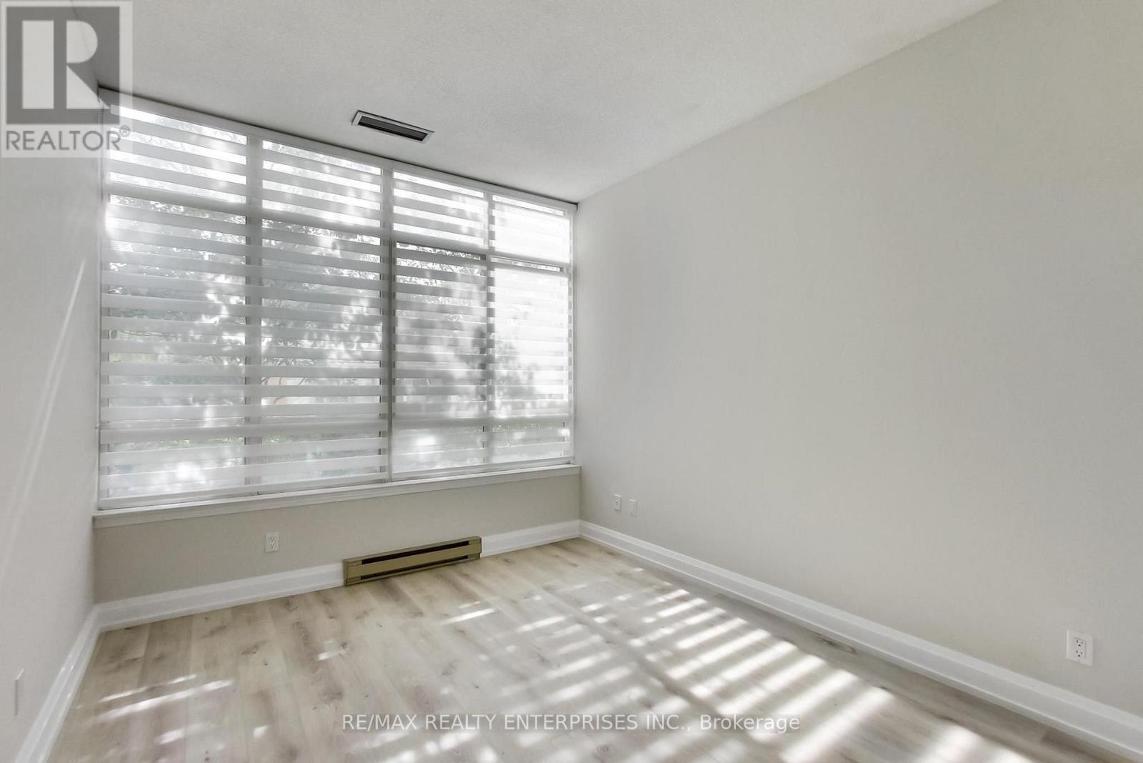 110B - 3605 Kariya Drive, Mississauga, ON