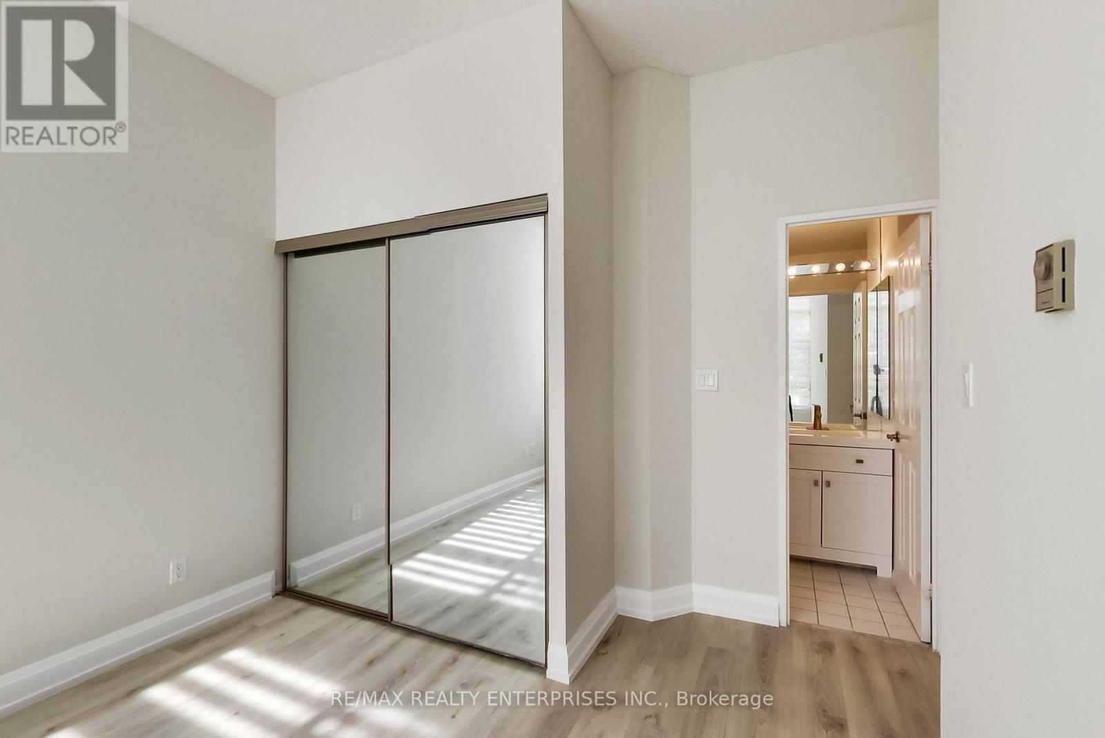 110B - 3605 Kariya Drive, Mississauga, ON