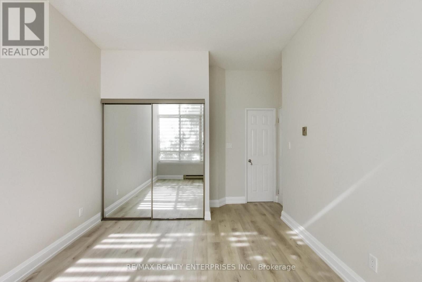 110B - 3605 Kariya Drive, Mississauga, ON