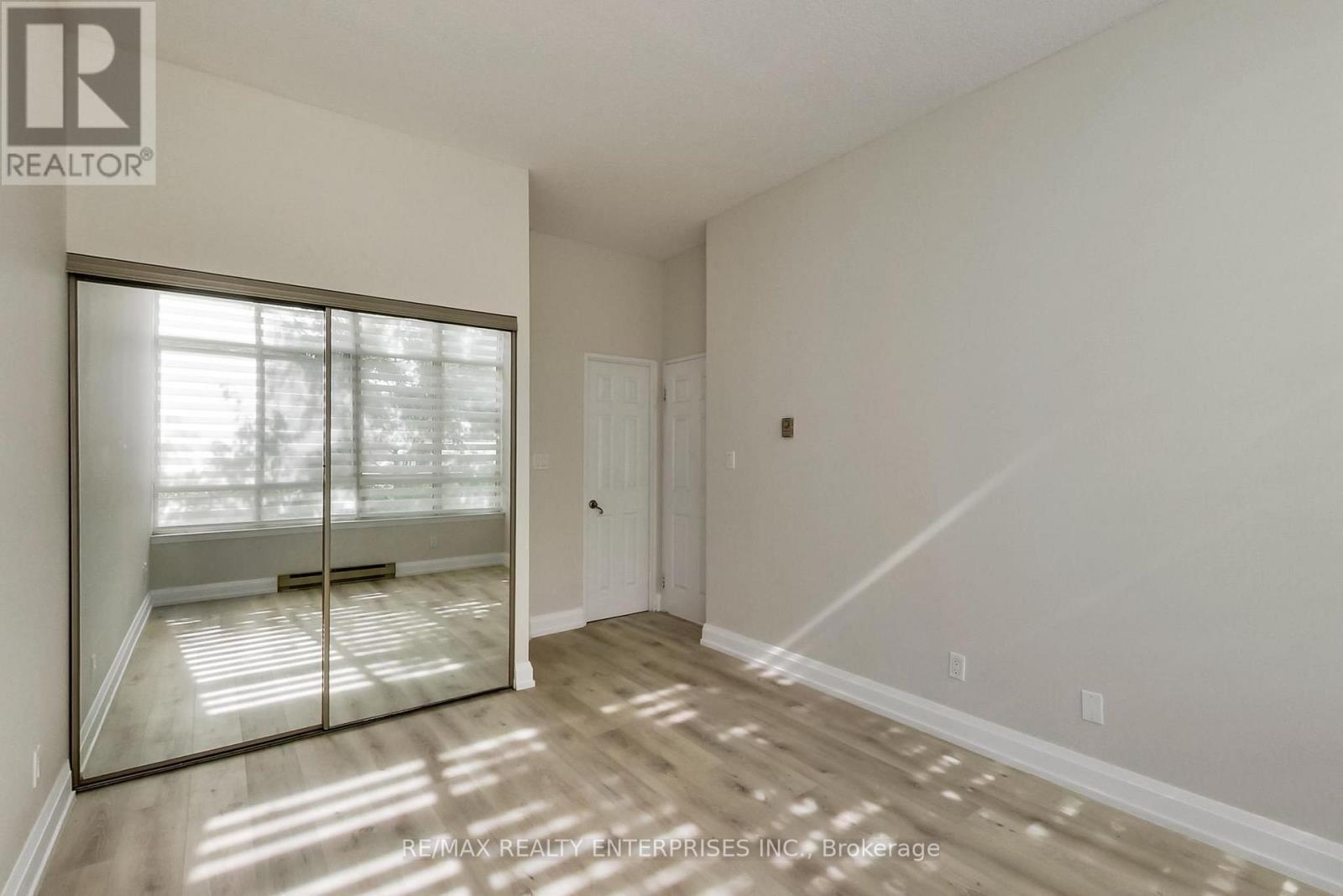 110B - 3605 Kariya Drive, Mississauga, ON