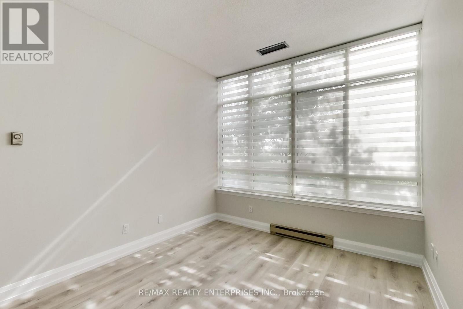 110B - 3605 Kariya Drive, Mississauga, ON