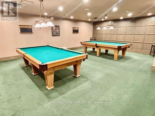 110B - 3605 Kariya Drive, Mississauga, ON