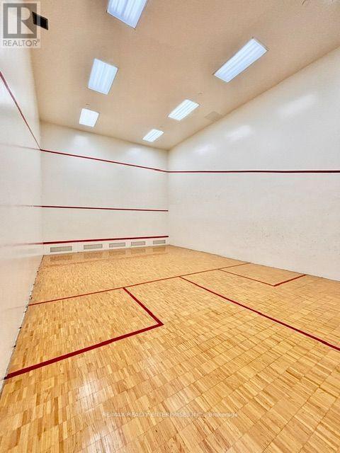 110B - 3605 Kariya Drive, Mississauga, ON