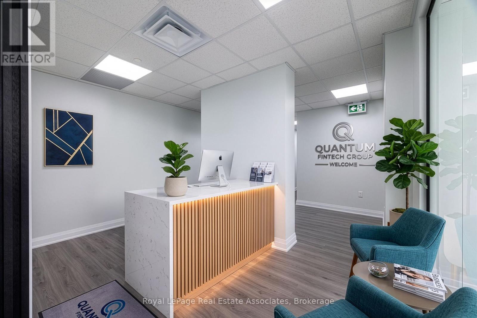 310 - 996 Martin Grove Road, Toronto, ON