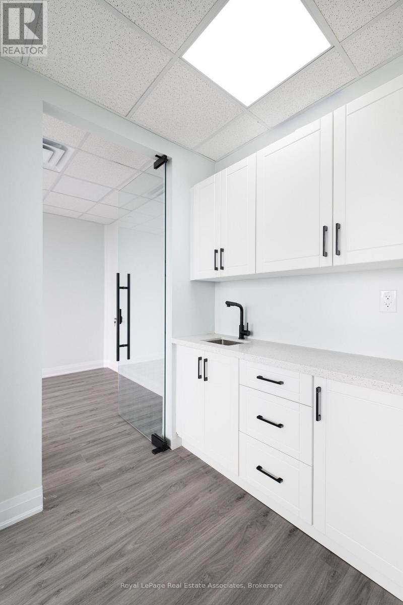 310 - 996 Martin Grove Road, Toronto, ON