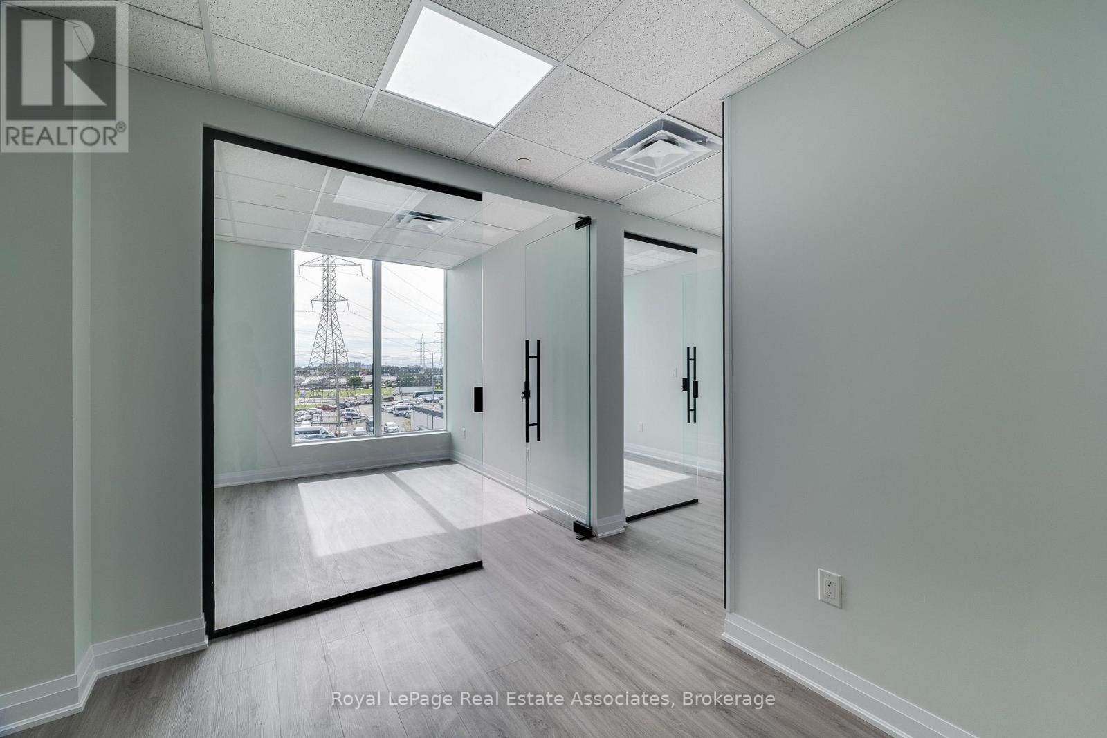 310 - 996 Martin Grove Road, Toronto, ON