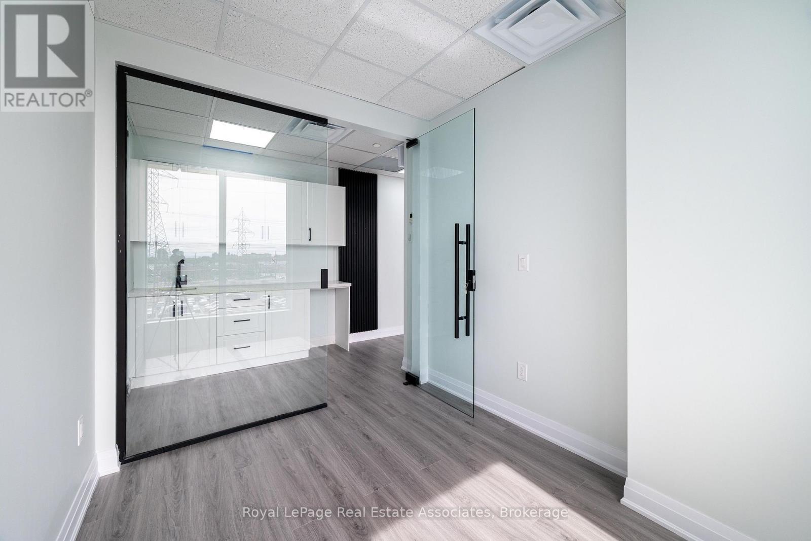 310 - 996 Martin Grove Road, Toronto, ON