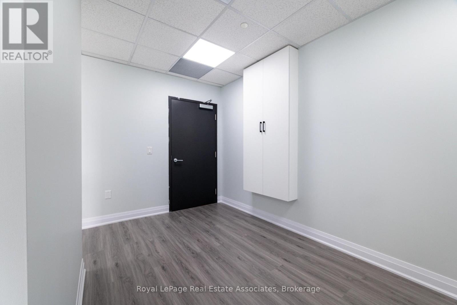 310 - 996 Martin Grove Road, Toronto, ON