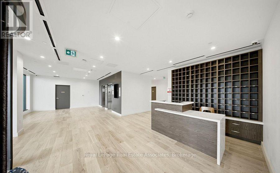 310 - 996 Martin Grove Road, Toronto, ON