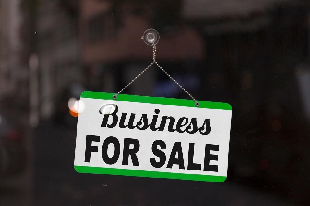 172 Confidential Road|Chilliwack Downtown, Chilliwack, BC