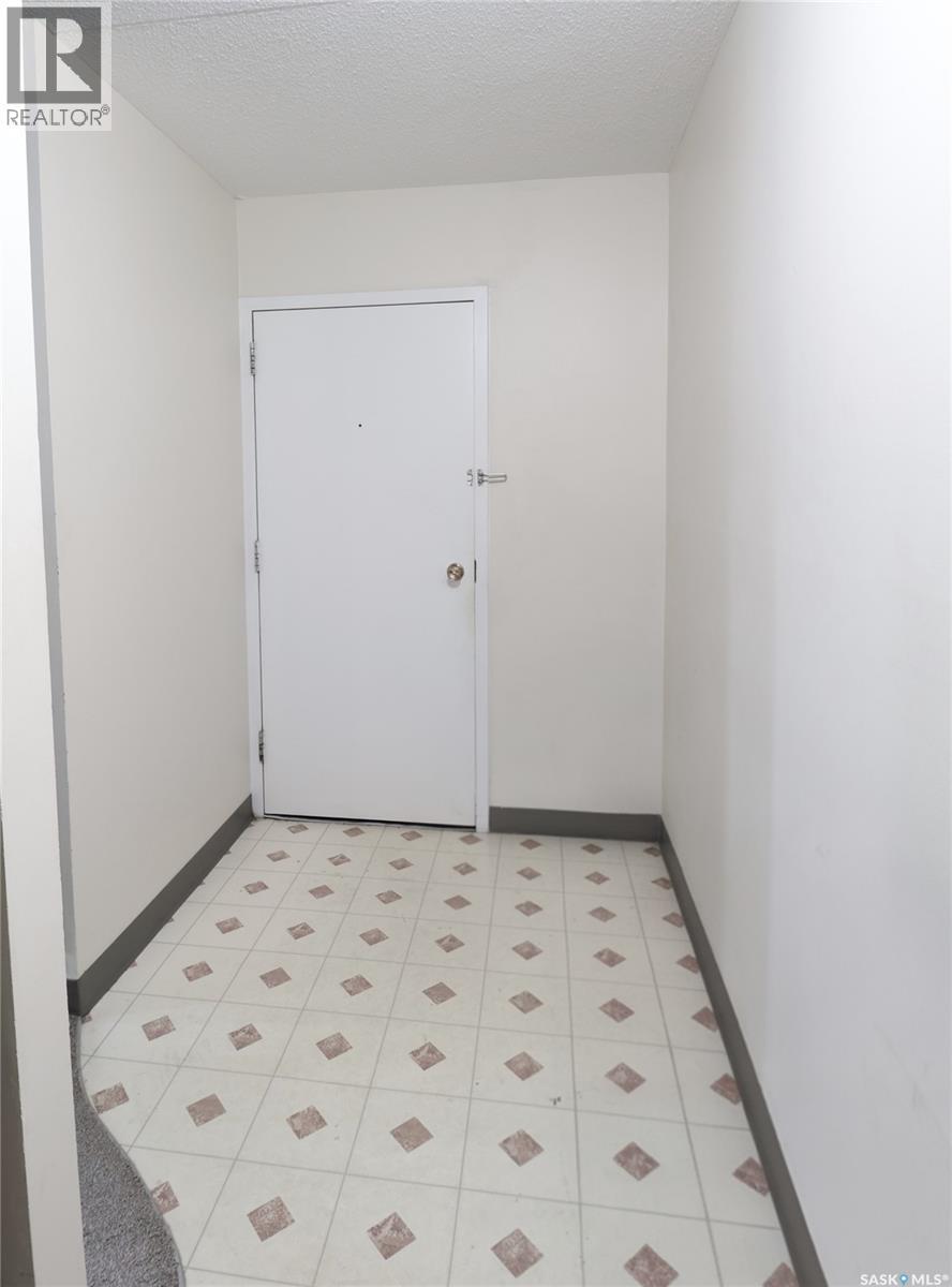 31 51 Centennial Street, Regina, SK