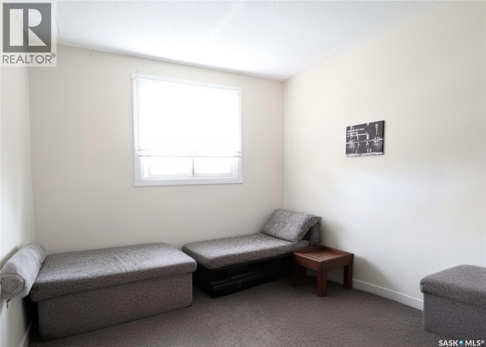 31 51 Centennial Street, Regina, SK
