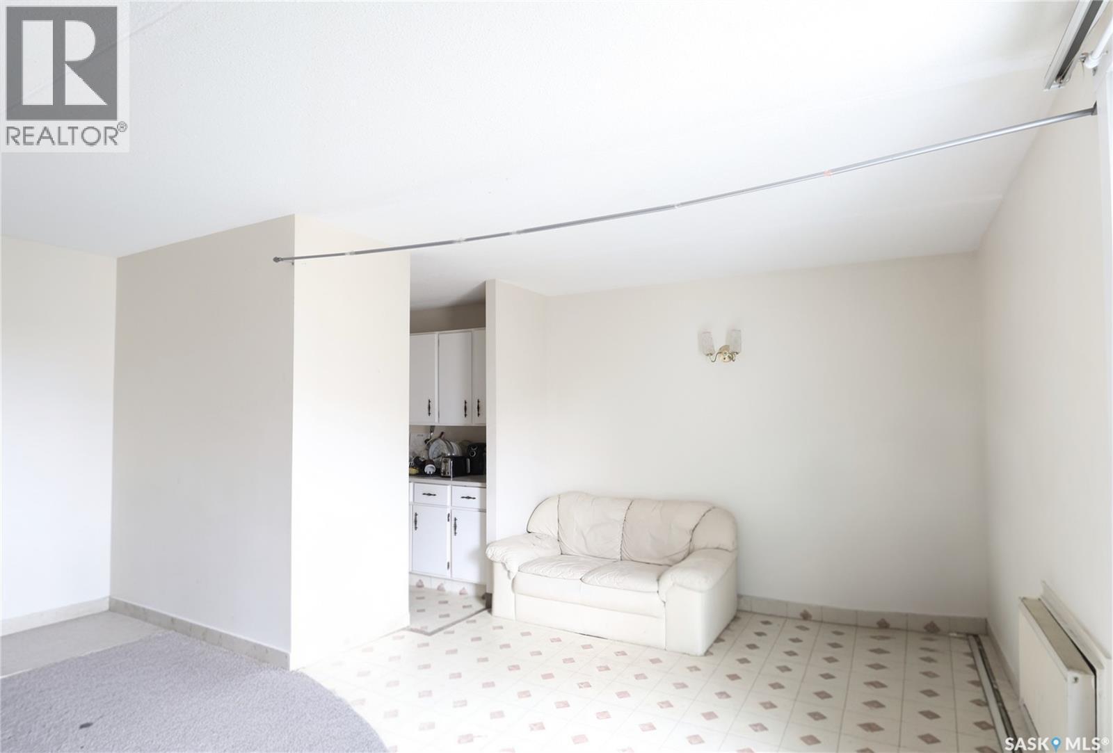 31 51 Centennial Street, Regina, SK