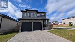 3319 REGIMENT ROAD London South (South V), ON N6P 0G5
