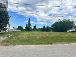 186 CLOUTIERVILLE ROAD Smooth Rock Falls (Srf), ON P0L 2B0
