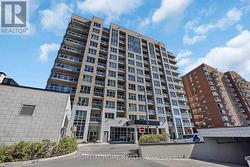 203 - 330 TITAN PRIVATE Ottawa, ON K2G 1G3