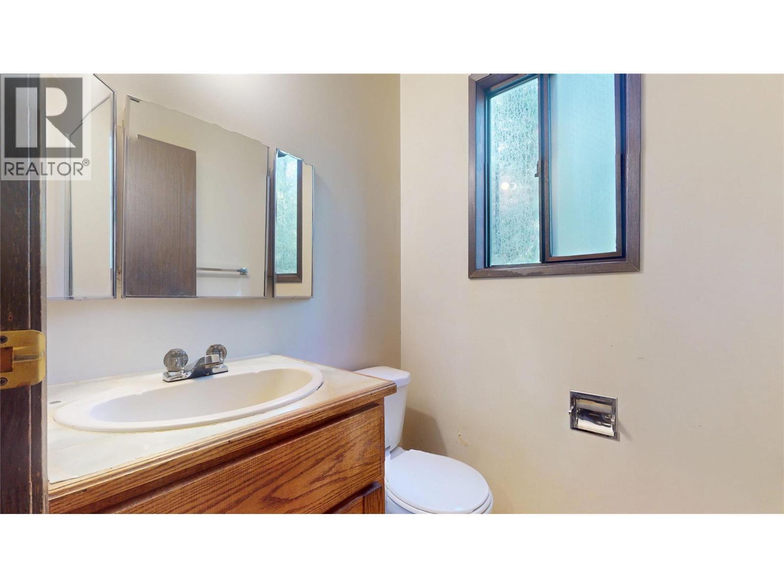 283 Kimbrook Crescent, Kimberley, BC
