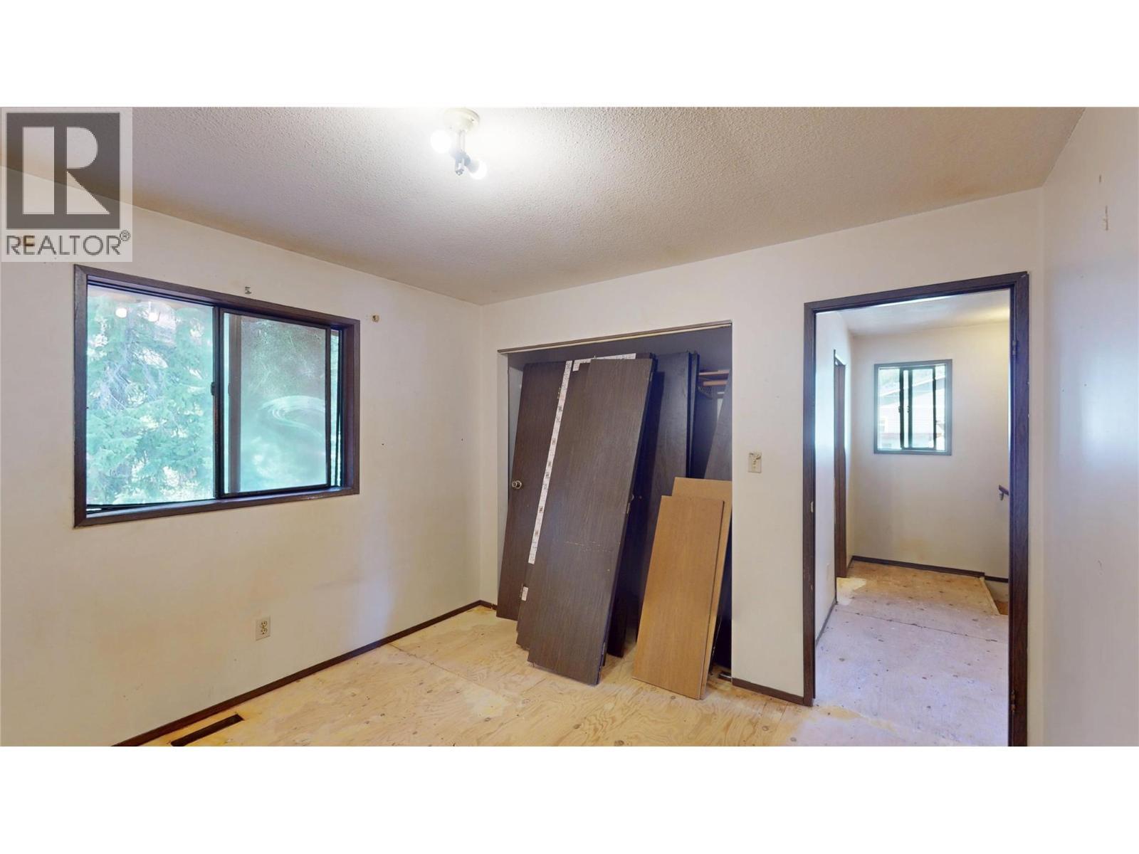 283 Kimbrook Crescent, Kimberley, BC