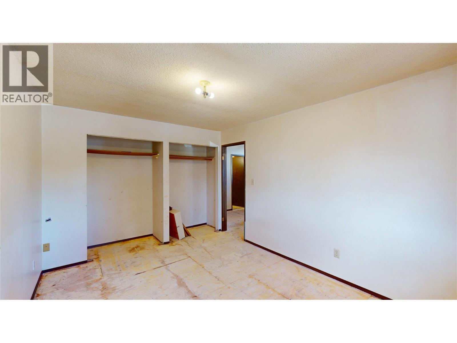283 Kimbrook Crescent, Kimberley, BC