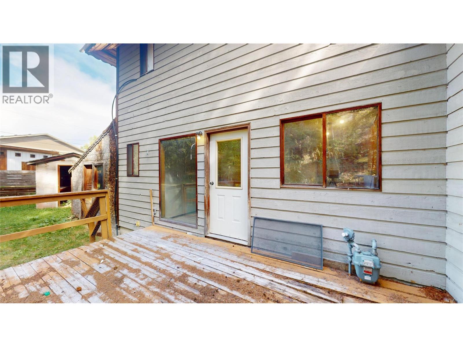 283 Kimbrook Crescent, Kimberley, BC