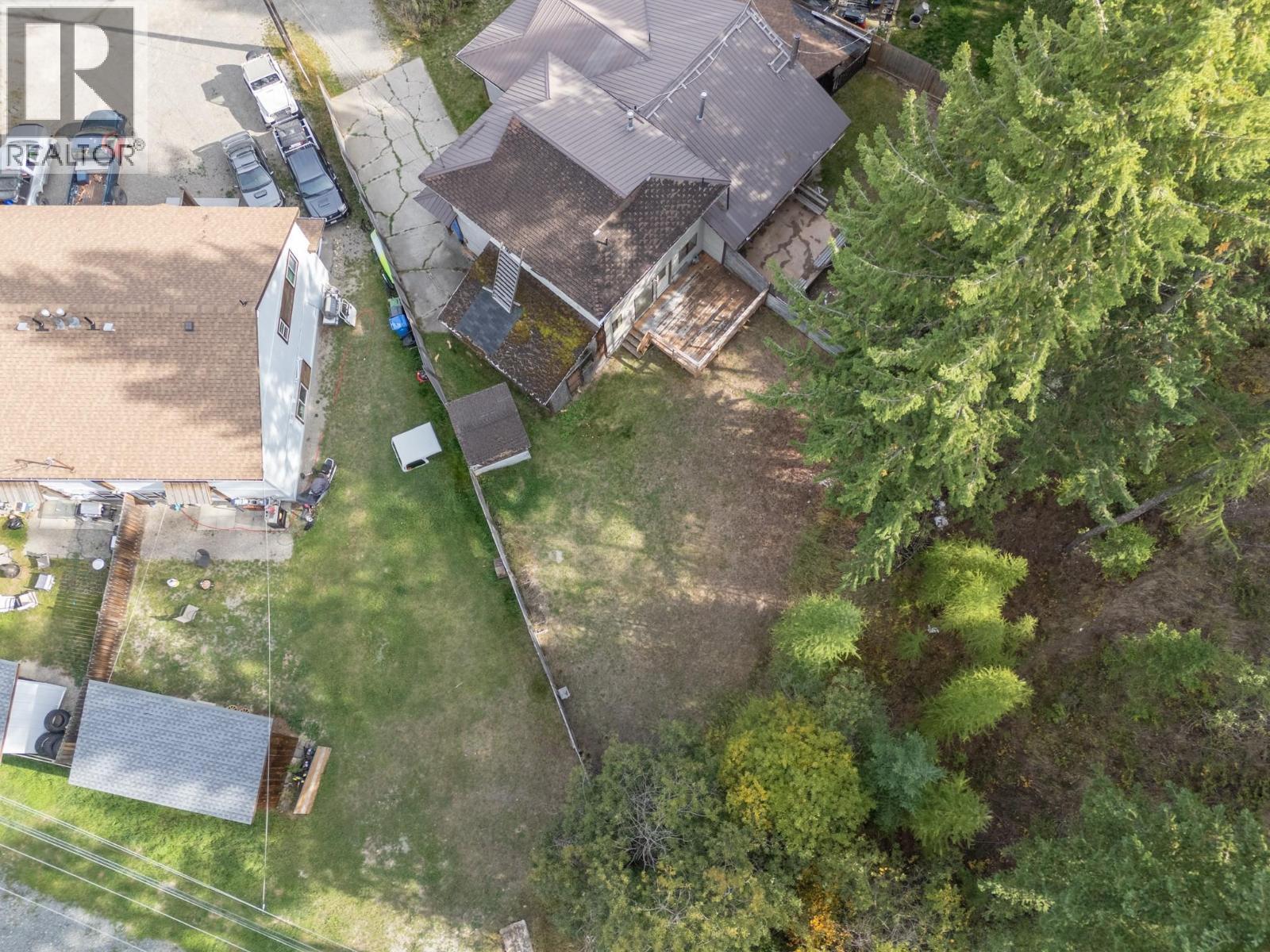 283 Kimbrook Crescent, Kimberley, BC