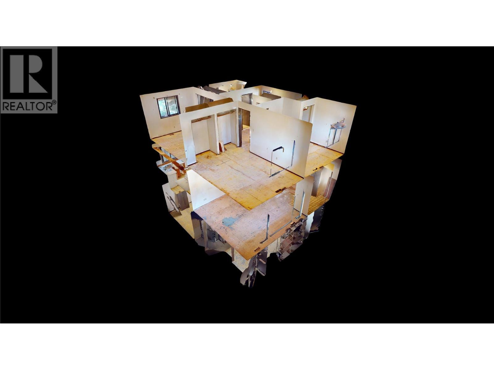283 Kimbrook Crescent, Kimberley, BC