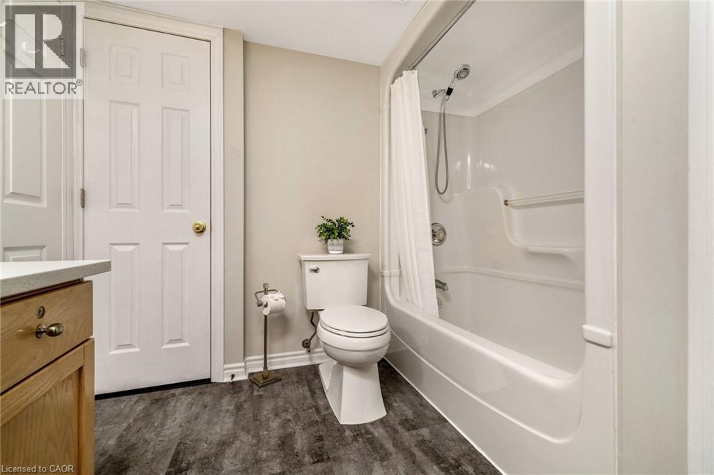 1421 Walkers Line Unit# 205, Burlington, ON