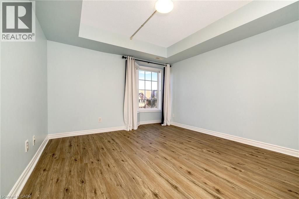 1421 Walkers Line Unit# 205, Burlington, ON