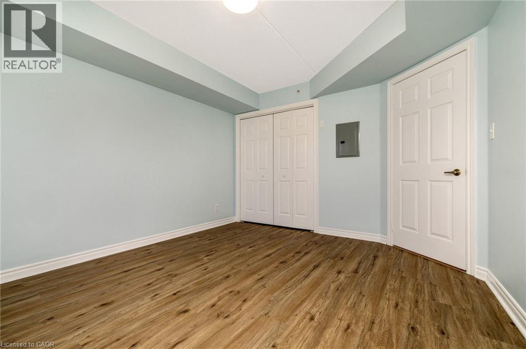 1421 Walkers Line Unit# 205, Burlington, ON