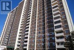 906 - 205 HILDA AVENUE Toronto, ON M2M 4B1