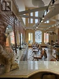 783 Queen Street W, Toronto, ON