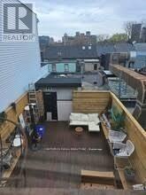 783 Queen Street W, Toronto, ON