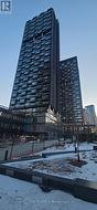 2005 - 1 QUARRINGTON LANE Toronto, ON M3C 0S4