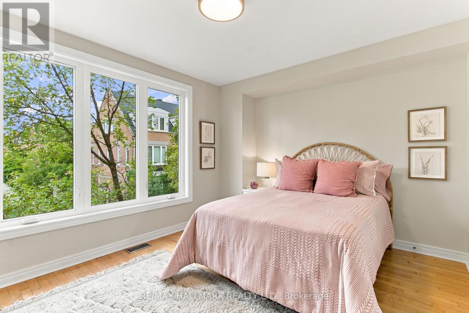 23 Macphail Avenue, Toronto, ON