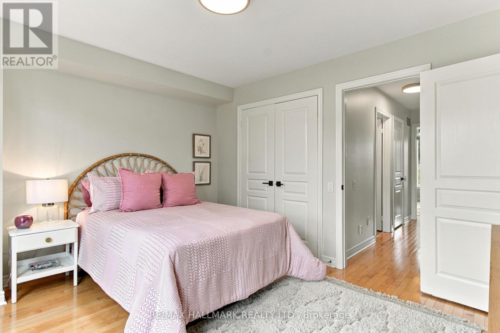 23 Macphail Avenue, Toronto, ON