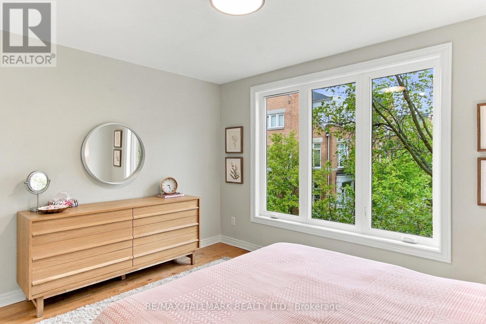 23 Macphail Avenue, Toronto, ON