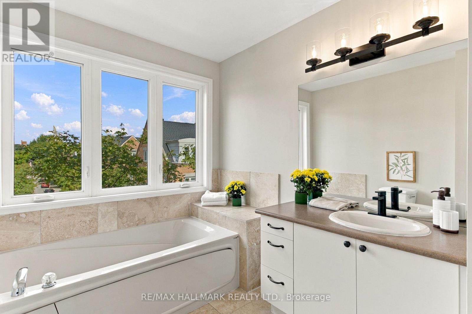 23 Macphail Avenue, Toronto, ON