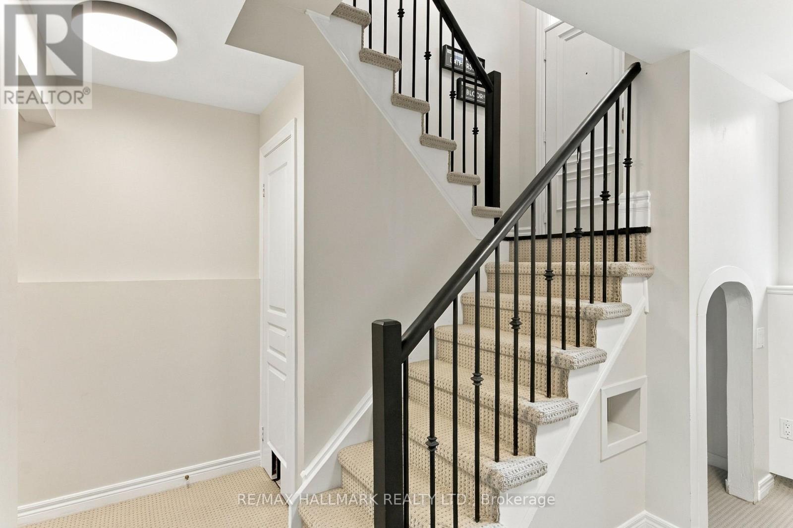 23 Macphail Avenue, Toronto, ON