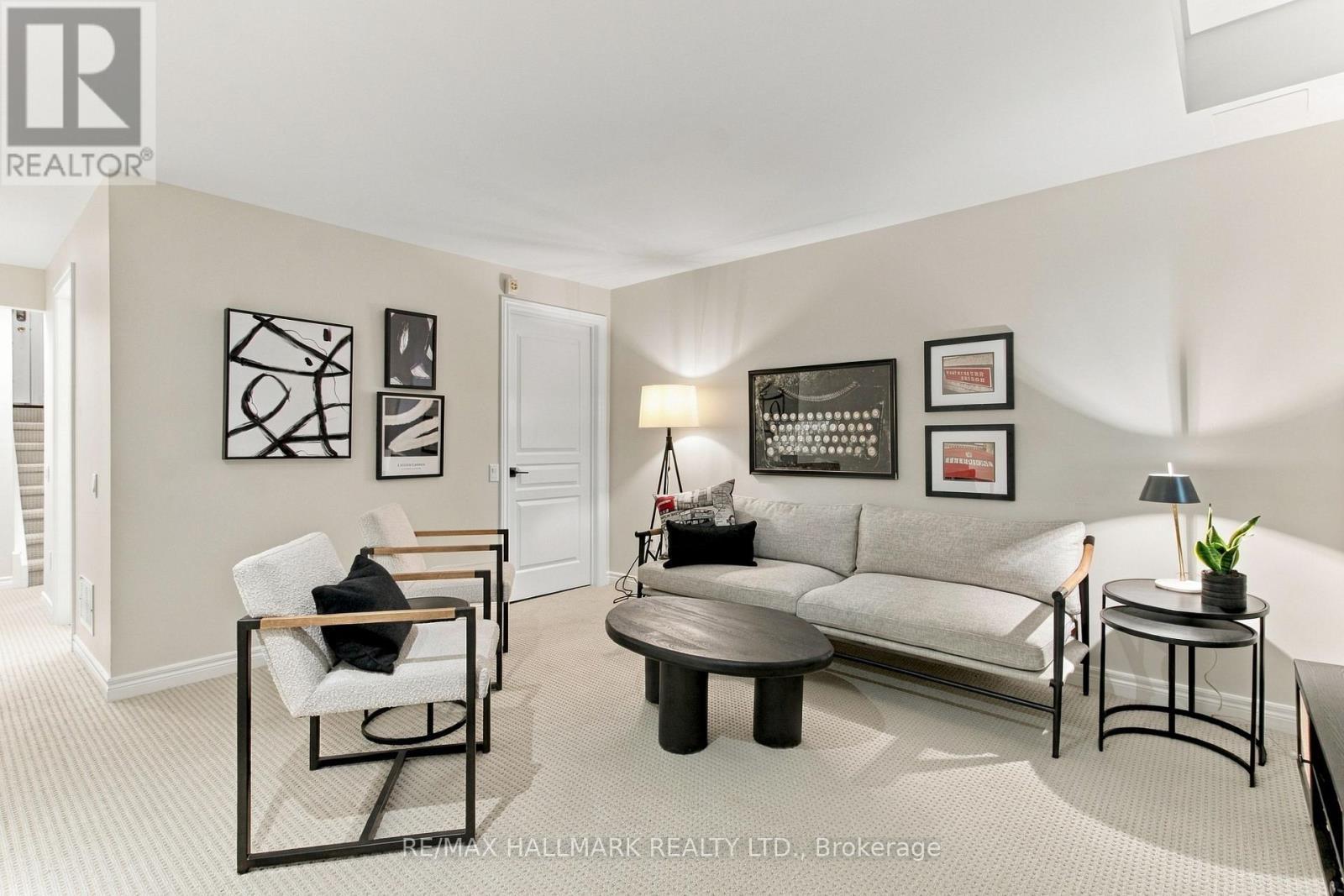 23 Macphail Avenue, Toronto, ON