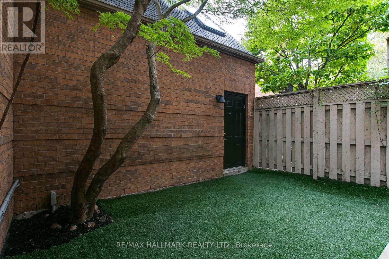 23 Macphail Avenue, Toronto, ON