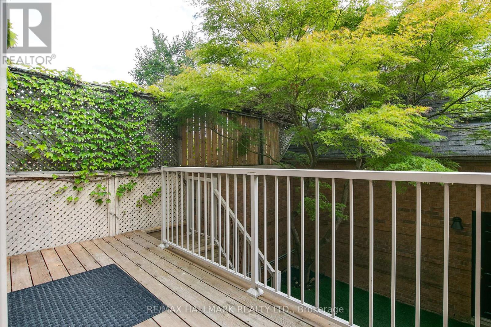 23 Macphail Avenue, Toronto, ON