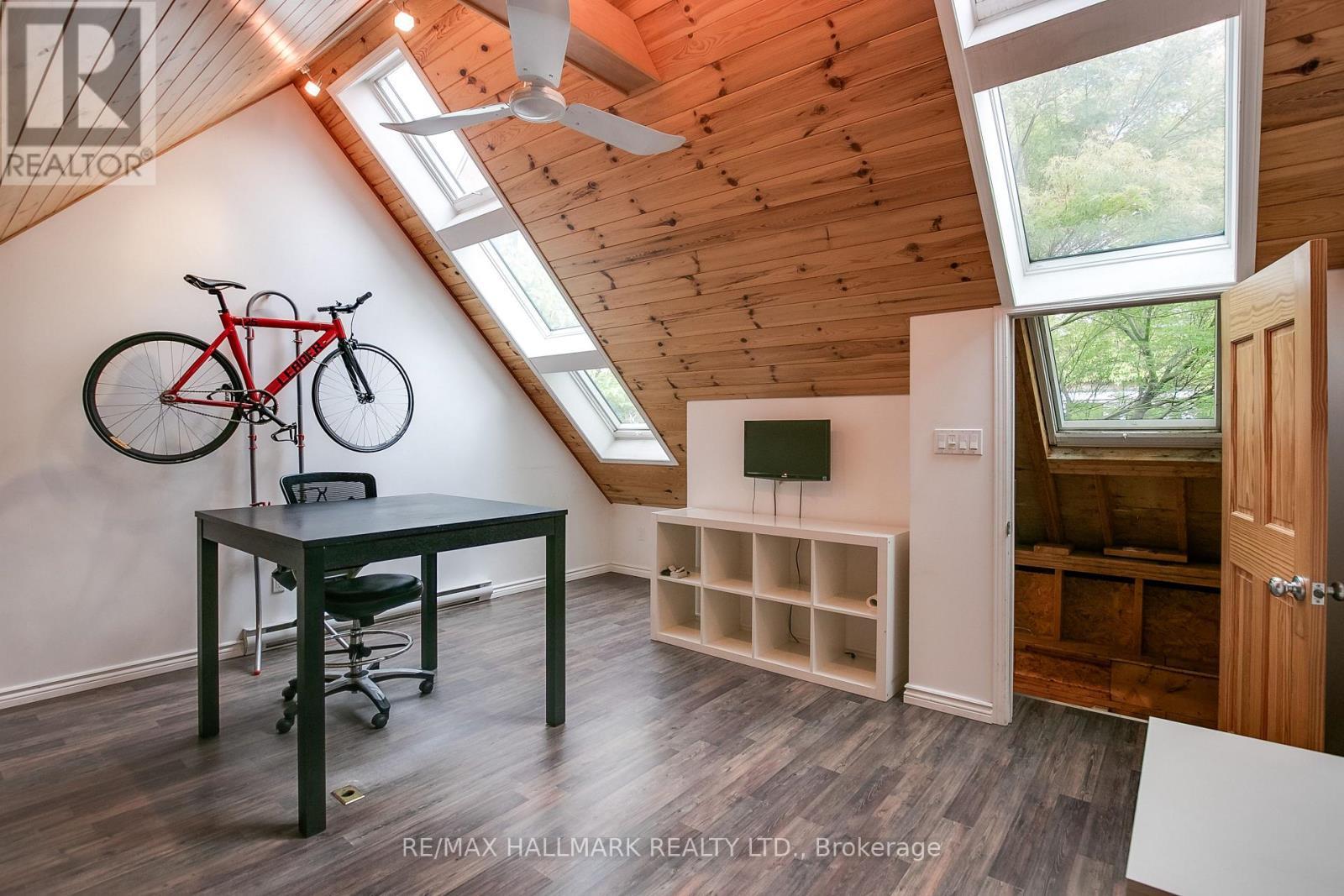 23 Macphail Avenue, Toronto, ON
